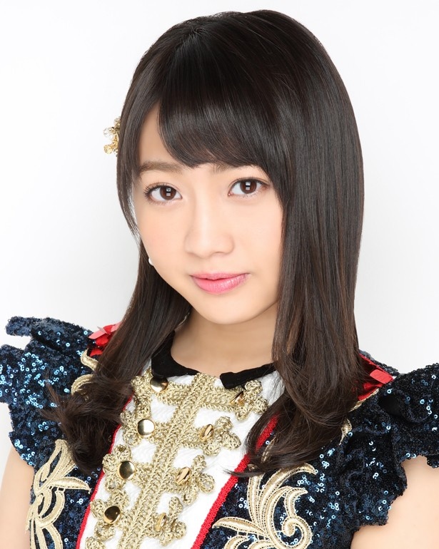 AKB48 木崎ゆりあも登場