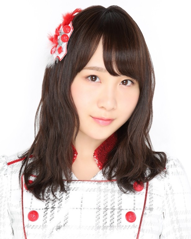 AKB48 高橋朱里も登場