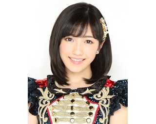 まゆゆ＆ゆきりんも来る！ナガシマスパーランドでラジオの公開録音イベント開催!!