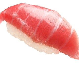 “極上大とろ”が108円！淡路島に2店舗目のかっぱ寿司