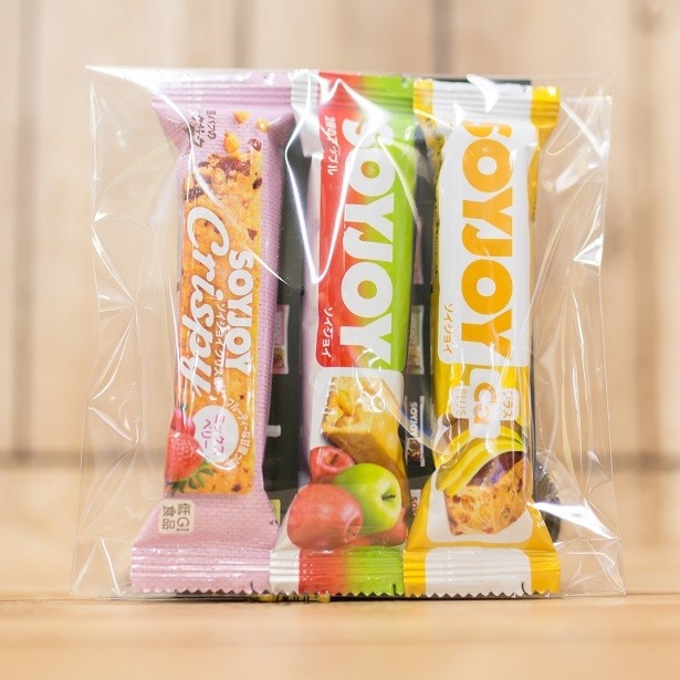 「モーニング フルーツセット」(390円)