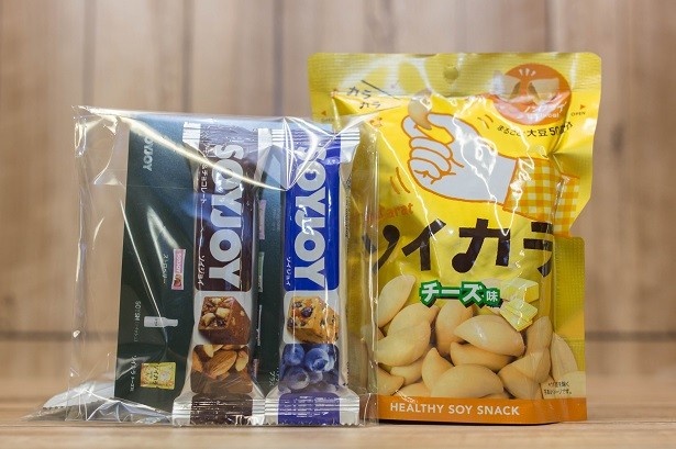 「イブニングセット」(400円)