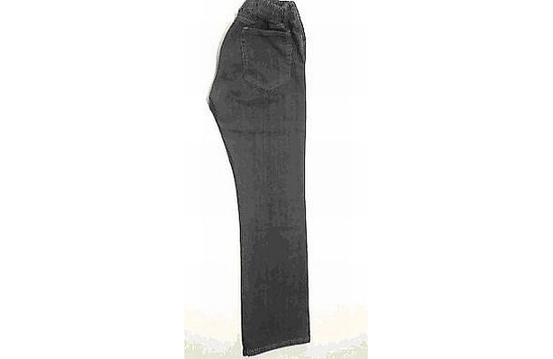 ボーイズ用の「チャイルド デニムパンツ」