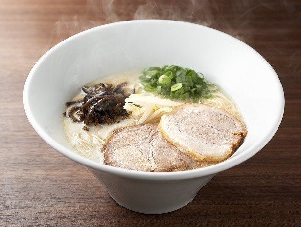 【写真を見る】「白丸元味」(790円)