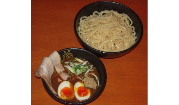 【全国選抜ラーメン駅伝Vol.6】イベント終了まであとわずか！　福岡代表「博多 元助」は9/14(月)まで