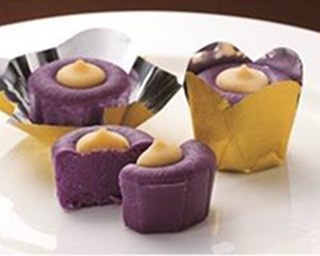 全部食べたい！大丸東京店のイモのスイーツ人気ベスト5