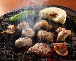 今夜はとにかく肉が食べたい！　札幌ススキノの絶品焼き肉