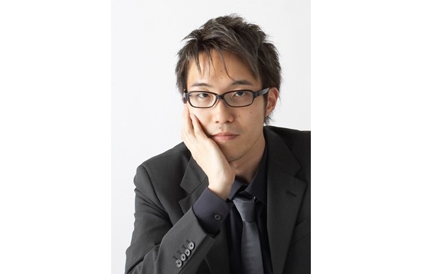 デザインを手がけた佐藤オオキ氏とは、Newsweek誌の【世界が尊敬する日本人100人】にも選出された、超ビッグデザイナー