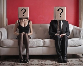 クンカクンカしよう！「男女の？？？」など嗅覚で楽しむにおい展