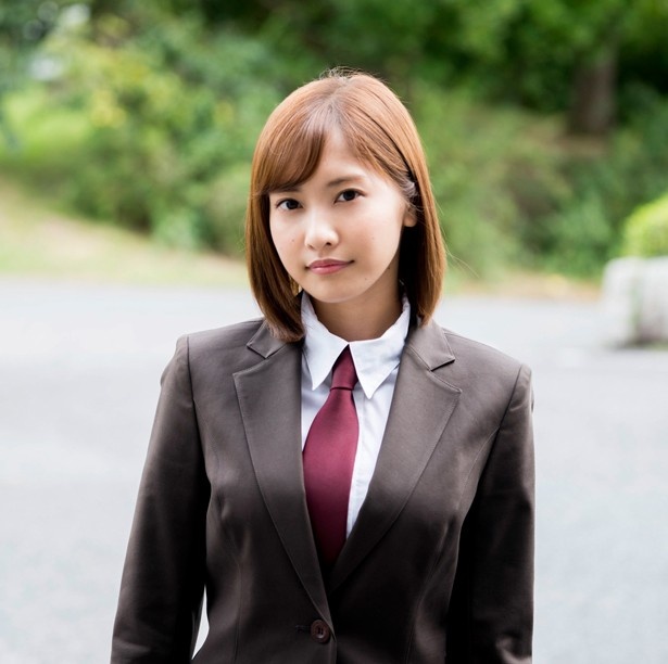 美人女性プロ雀士和田聡子の麻雀とは ...
