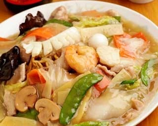 札幌人が愛する激うま＆お得な中国料理、厳選3店！