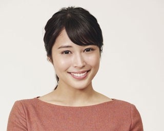 妖艶なダンスシーンも！広瀬アリスが主演映画で魅せる“大人の顔”