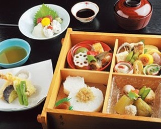 京料理を贅沢に味わう！東福寺周辺を3時間で巡るおすすめ観光コース