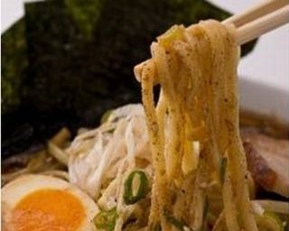 牛角が希少性の高い「うわみすじ」を期間限定販売！