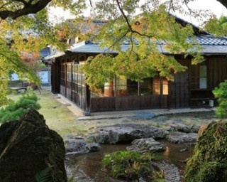 京都・哲学の道にロングステイしたくなる一棟貸しの隠れ宿オープン