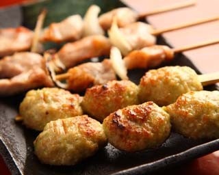札幌で地元民に愛され続けるしぶい焼鳥の名店3選