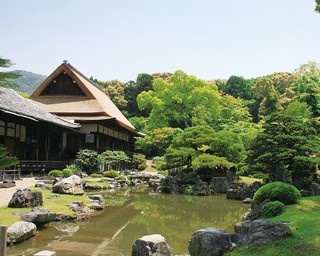 小野小町ゆかりの寺に精進料理！醍醐寺周辺を3時間半で巡るおすすめ観光コース