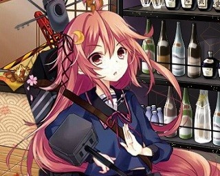 全国規模で異例のロングヒット！「艦これ」の魅力とは？