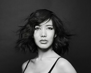 「RED RIBBON LIVE NAGOYA 2016」がアスナル金山で開催