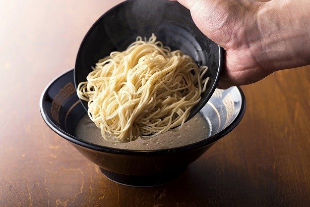 替玉は何玉でも10円