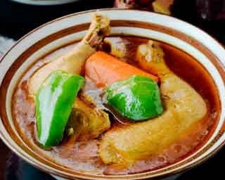 間違いなし！　札幌スープカレーの老舗店＆人気店4選