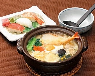 11月24日は「和食」の日！味の民芸で和食文化を再認識しよう