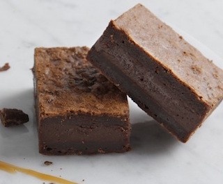 ハリウッドセレブを夢中にさせるチョコブランド「コンパーテス」がブランドリニューアル