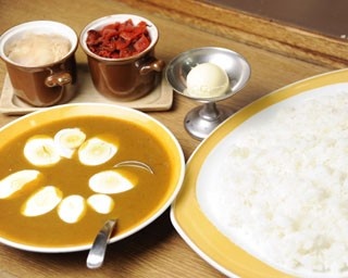 札幌のデカ盛りメニューがある名物店3選！