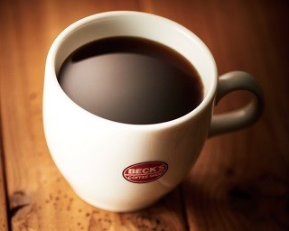 香り高く、味わい豊かに！進化したベックスのコーヒー