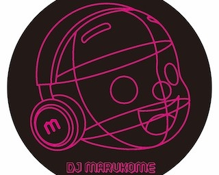 マルコメ君DJデビュー！原宿カルチャーとのコラボに大注目