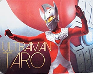 食べ終わったら何に使う？ウルトラマンのミントタブレット缶