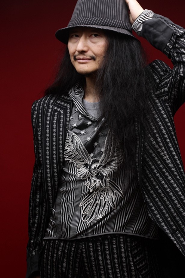 鷺巣詩郎氏によるCD「シン・ゴジラ音楽集」は2016年レコード大賞特別賞を受賞