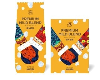 これこそがドトール！贅沢な気分が味わえるプレミアムコーヒー