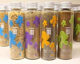 ギフト選びの強い味方！全国の“おもてなし”商品が京橋に集結