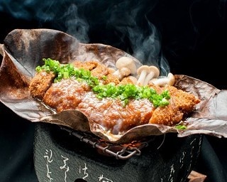 絶品ロースの京都勝牛が“いい肉の日”に新店舗