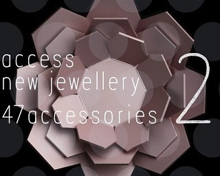 ヒカリエにて47都道府県のアクセサリー展開催