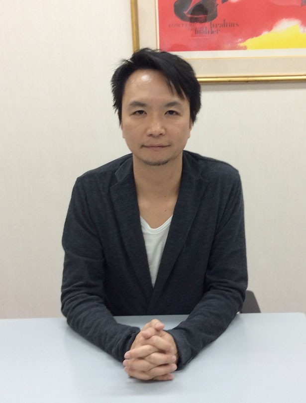 阿佐ヶ谷スパイダースの“暴走する男たち”、12年ぶりに再演！