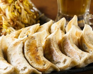 肉汁飛び出す！「肉汁餃子製作所ダンダダン酒場」橋本店が本日オープン