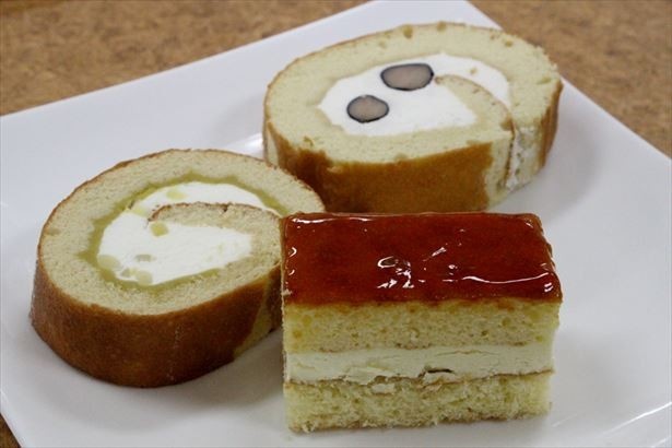 お正月にみんなで集まって食べるのにぴったり！