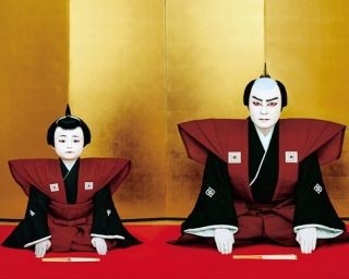年末年始、東京駅のホテルが華やかなプランを用意！