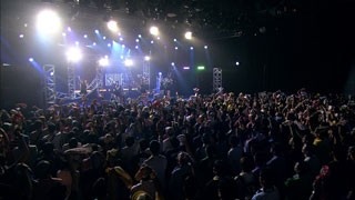 旬なグループが続々参戦！関西テレビ主催のアイドルイベントに注目！