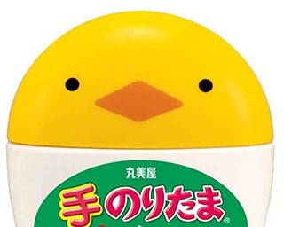 着ぐるみストラップ付き！ふりかけ「手のり」セットがネット限定で
