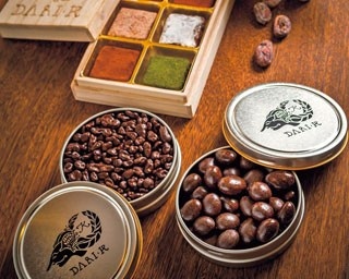 もはやチョコの聖地！京都で食べられる世界的チョコレートブランド3選