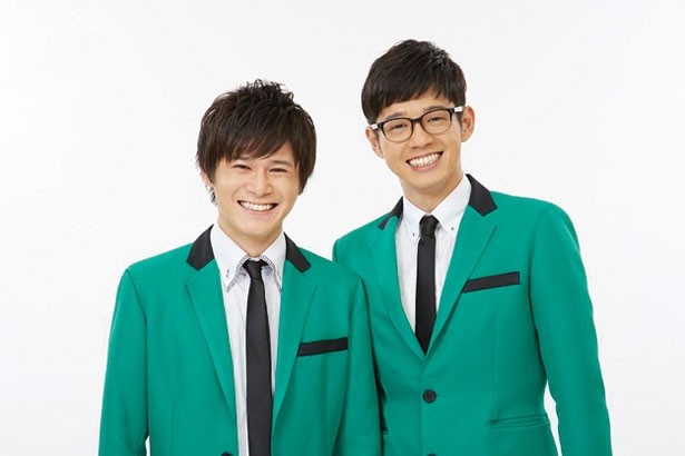 土日祝には、よしもと芸人ライブも。出演はトットほか