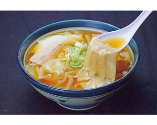 全国の人気店が集まる「ラーメンEXPO」が大阪で開催中