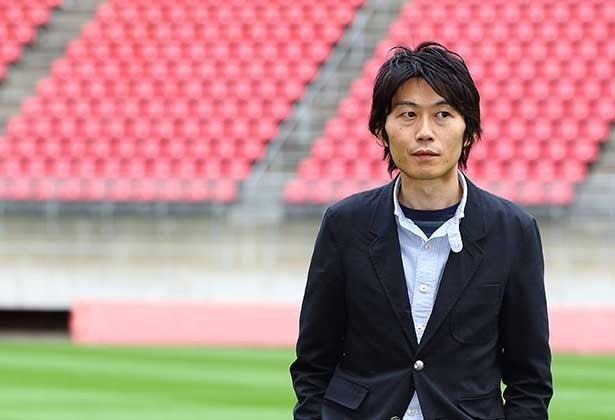 見るだけじゃない！浅野編集長は、体験型やプラスアルファの楽しみ方があるイルミネーションをセレクト