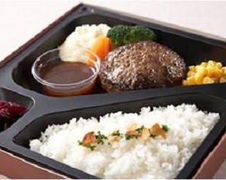 東京駅大丸の弁当年間ランキング！2016年に一番売れた弁当はコレだ！