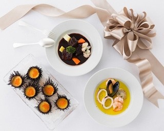 開業20周年！グラハイ福岡に超豪華グルメ＆スイーツ登場