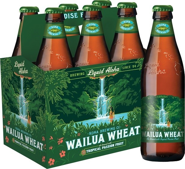 【写真を見る】2007年から2013年まで夏季限定販売されていたビールが復活