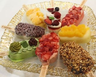 豪華グルメがずらり！年末年始を彩るイトーヨーカドーの冬ギフト